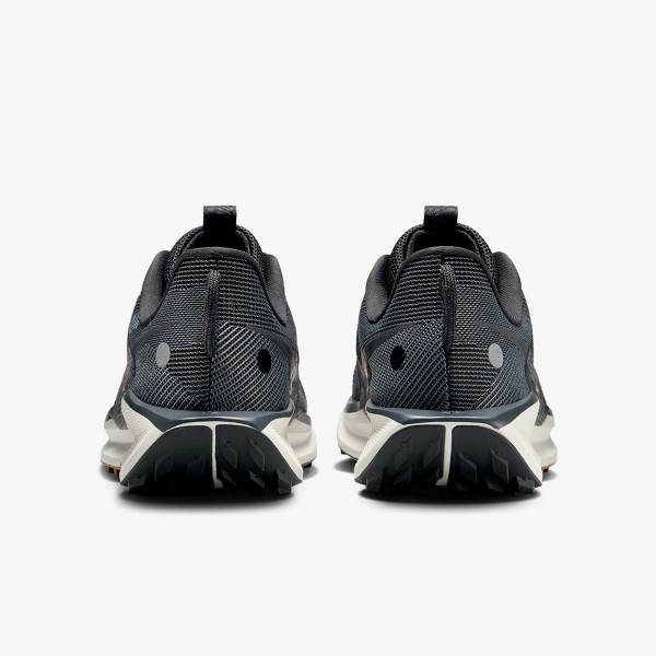 Nike Reactx Pegasus Trail 5 