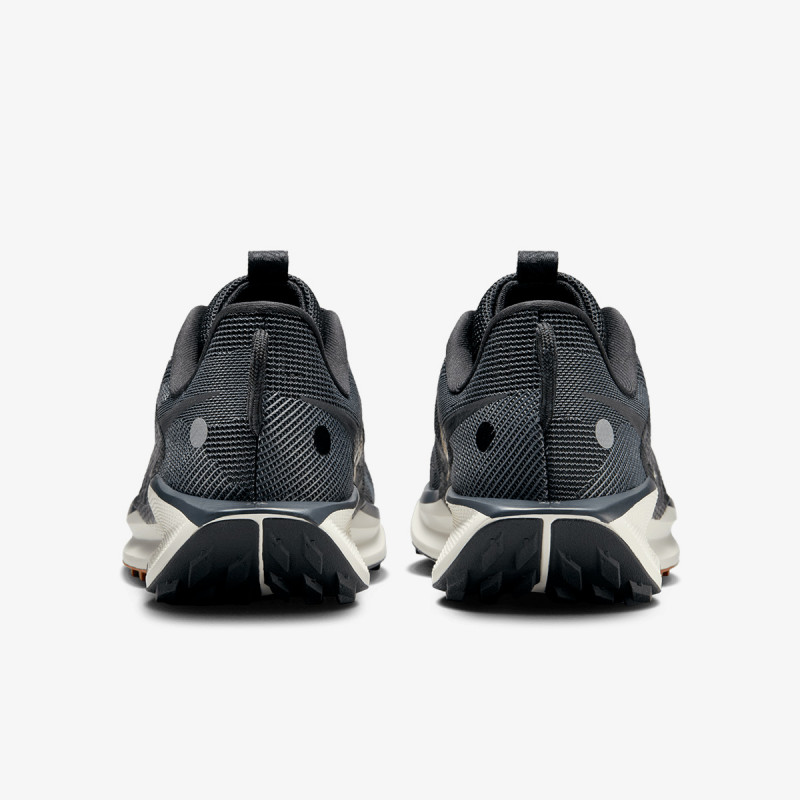 Nike Reactx Pegasus Trail 5 
