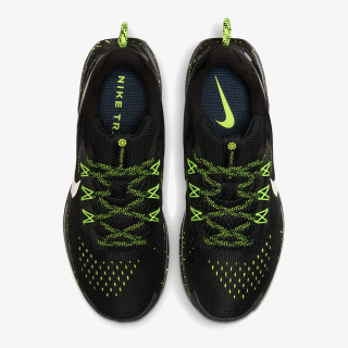 Nike W REACTX PEGASUS TRAIL 5 