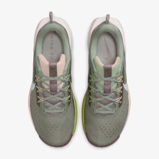 Nike Reactx Pegasus Trail 5 