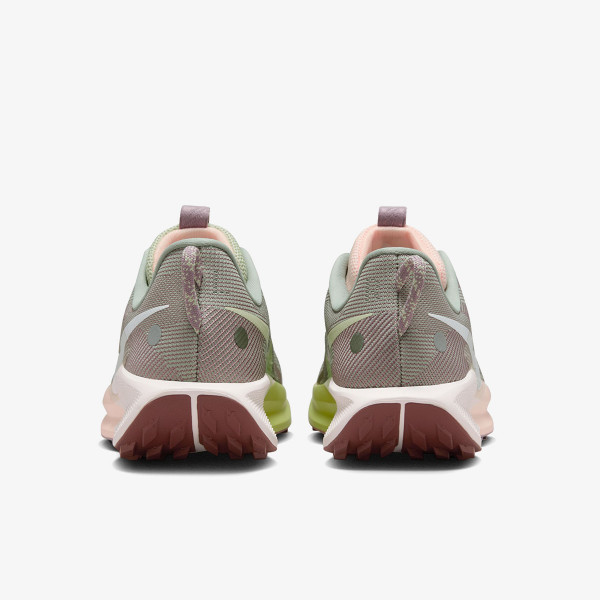 Nike Reactx Pegasus Trail 5 