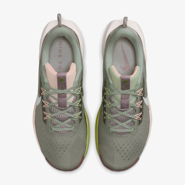 Nike Reactx Pegasus Trail 5 