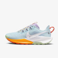 Nike W NIKE REACTX PEGASUS TRAIL 5 