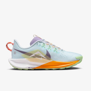 Nike W NIKE REACTX PEGASUS TRAIL 5 