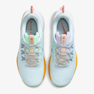 Nike W NIKE REACTX PEGASUS TRAIL 5 
