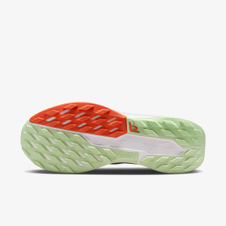 Nike W NIKE REACTX PEGASUS TRAIL 5 