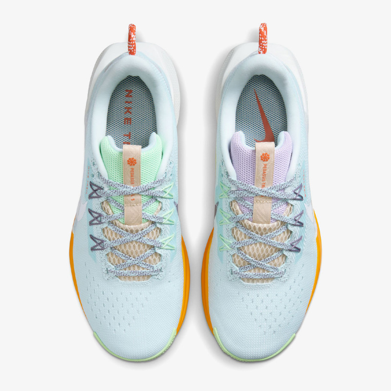 Nike W NIKE REACTX PEGASUS TRAIL 5 