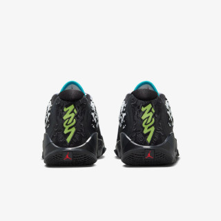 Nike JORDAN ZION 3 BG 