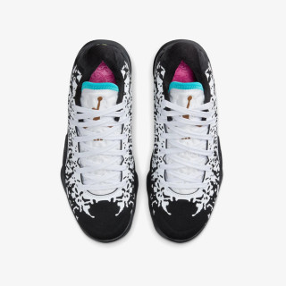 Nike JORDAN ZION 3 BG 