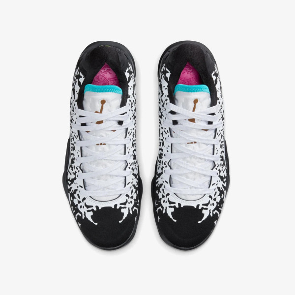 Nike JORDAN ZION 3 BG 