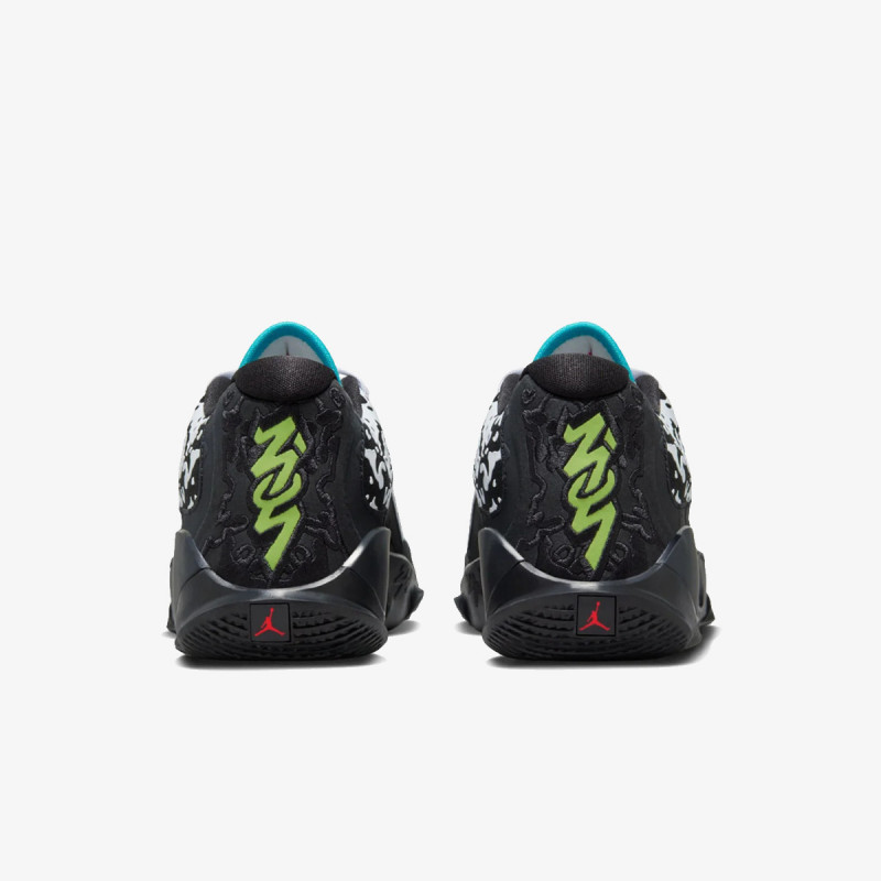 Nike JORDAN ZION 3 BG 