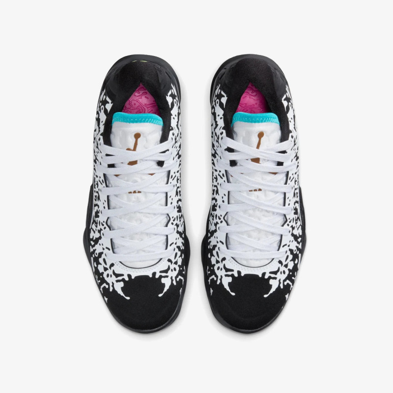 Nike JORDAN ZION 3 BG 