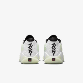 Nike JORDAN ZION 3 BG 