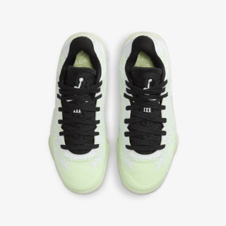 Nike JORDAN ZION 3 BG 