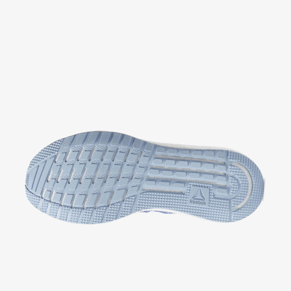 Reebok FOREVER FLOATRIDE ENERGY 