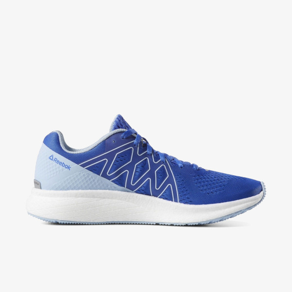 Reebok FOREVER FLOATRIDE ENERGY 