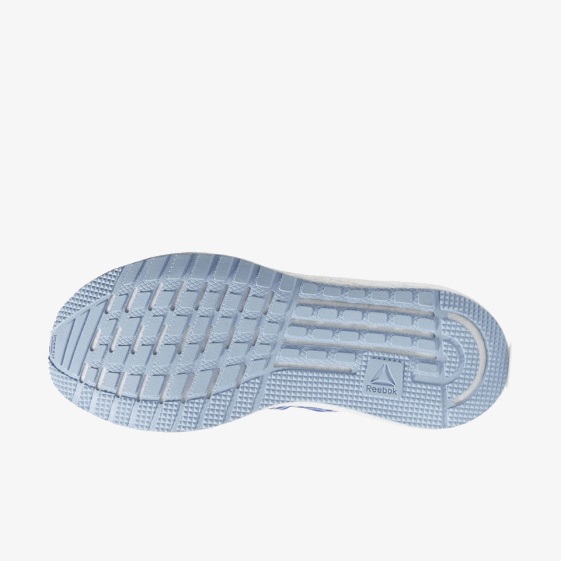 Reebok FOREVER FLOATRIDE ENERGY 