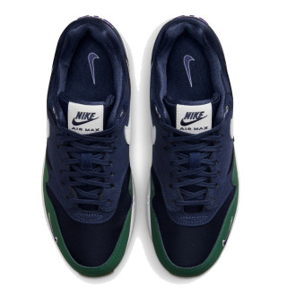 Nike NIKE AIR MAX 1 