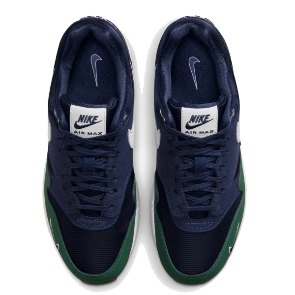 Nike NIKE AIR MAX 1 