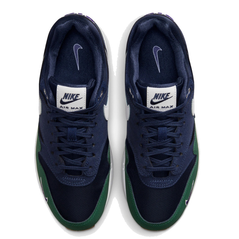 Nike NIKE AIR MAX 1 