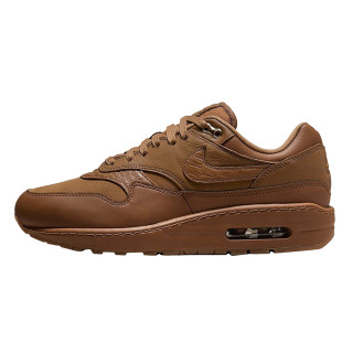 Nike W NIKE AIR MAX 1 '87 NBHD 