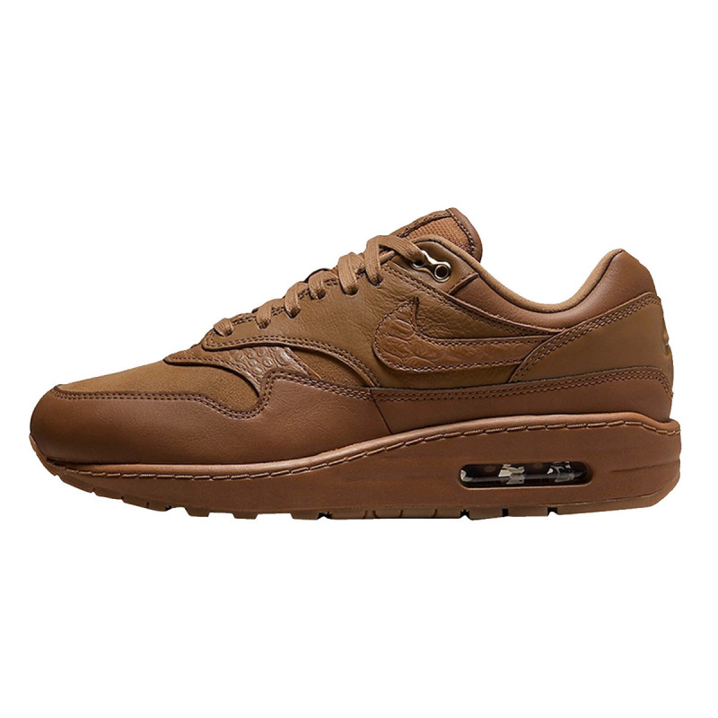 Nike W NIKE AIR MAX 1 '87 NBHD 
