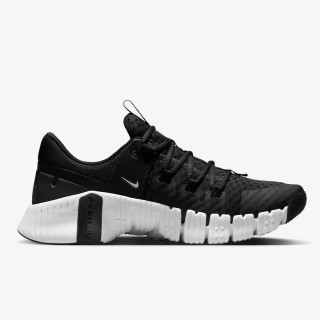 Nike NIKE FREE METCON 5 