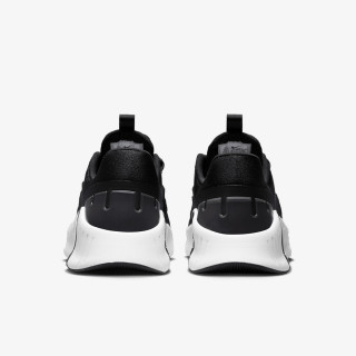 Nike NIKE FREE METCON 5 