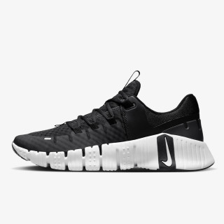 Nike NIKE FREE METCON 5 