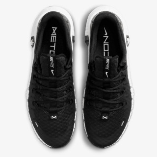 Nike NIKE FREE METCON 5 