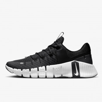 NIKE NIKE FREE METCON 5 