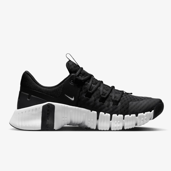 Nike NIKE FREE METCON 5 