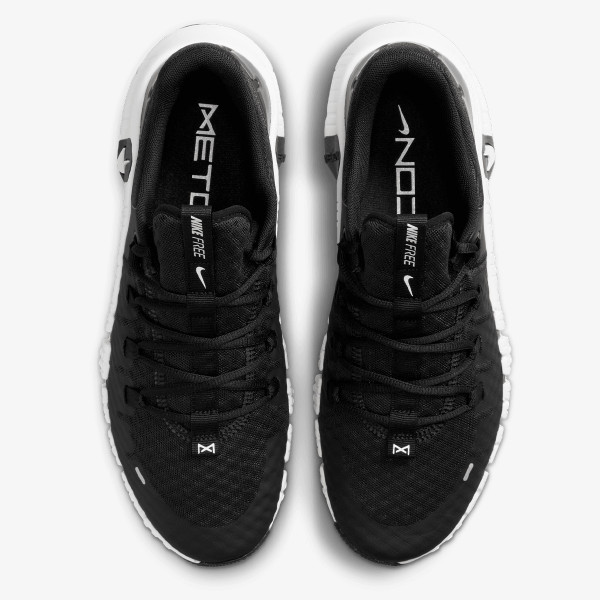 Nike NIKE FREE METCON 5 