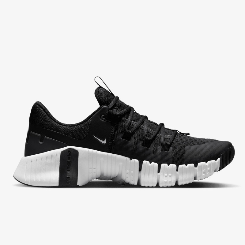 Nike NIKE FREE METCON 5 