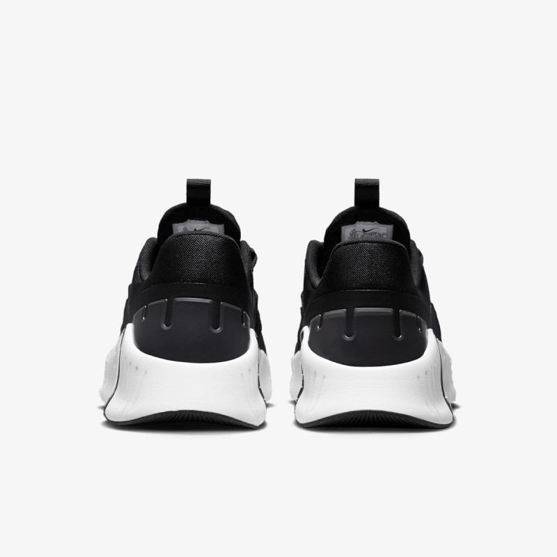 Nike NIKE FREE METCON 5 