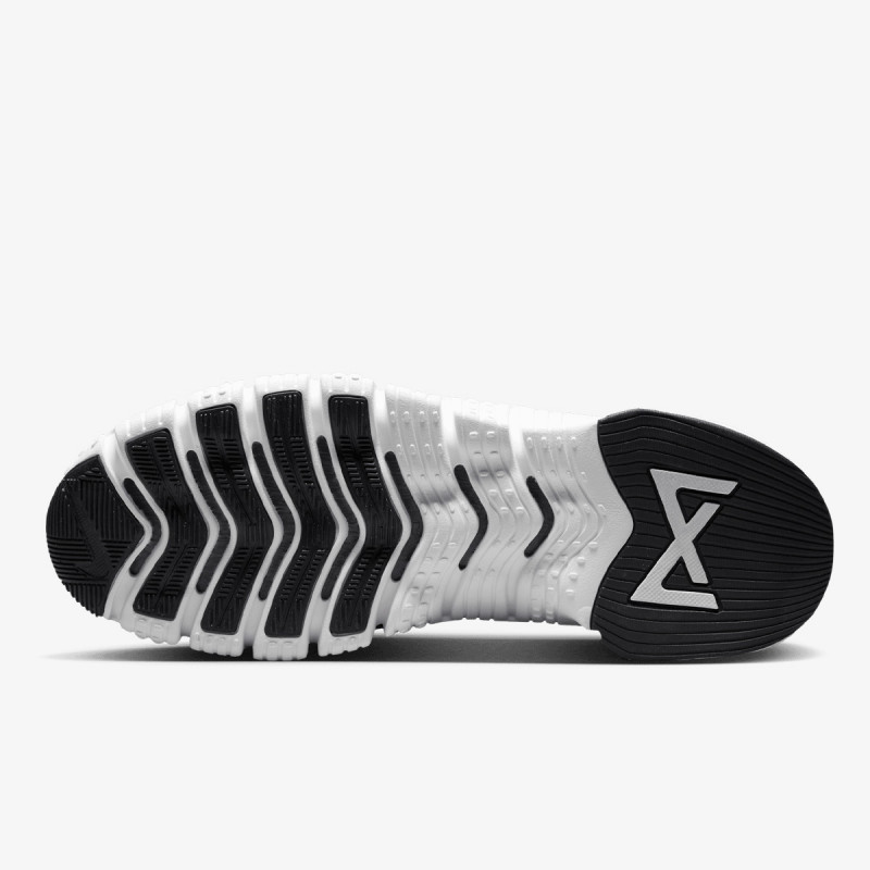 Nike NIKE FREE METCON 5 