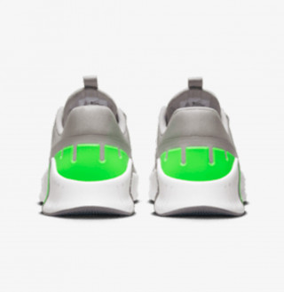 Nike Free Metcon 5 