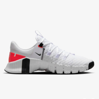 NIKE NIKE FREE METCON 5 