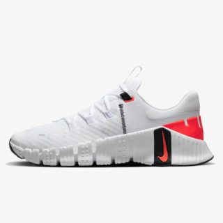 NIKE NIKE FREE METCON 5 