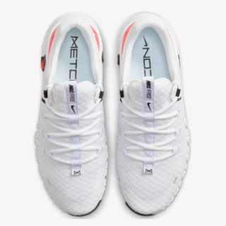 NIKE NIKE FREE METCON 5 