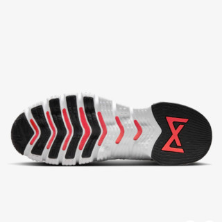 NIKE NIKE FREE METCON 5 