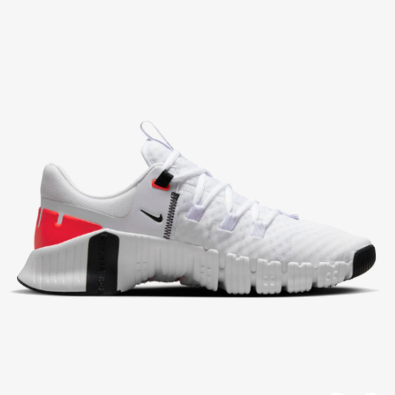 Nike NIKE FREE METCON 5 