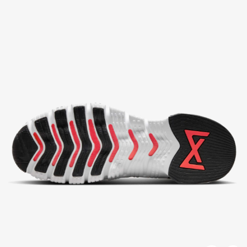 Nike NIKE FREE METCON 5 