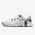 NIKE NIKE FREE METCON 5 