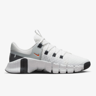 NIKE NIKE FREE METCON 5 