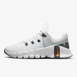 NIKE NIKE FREE METCON 5 