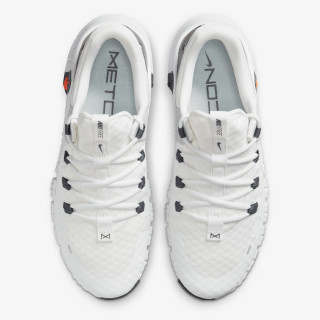 NIKE NIKE FREE METCON 5 