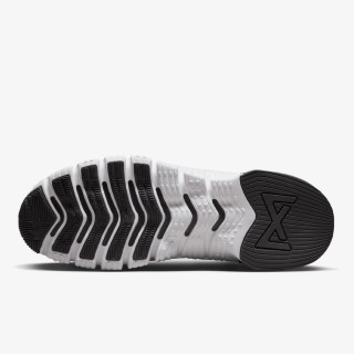 NIKE NIKE FREE METCON 5 