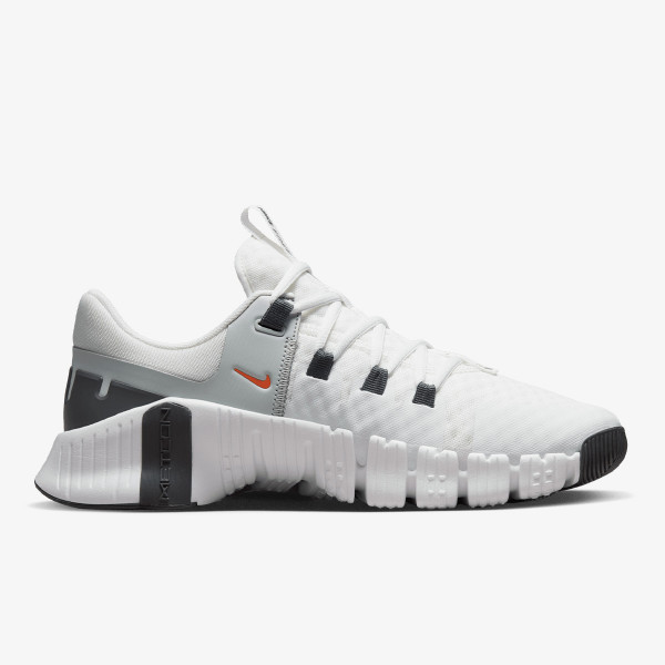 Nike NIKE FREE METCON 5 