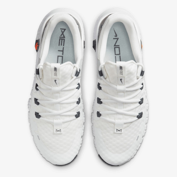 Nike NIKE FREE METCON 5 